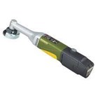 Proxxon-PROXXON ALATI I OPREMA, PROXXON AKU BRUSILICA KUTNA PRODUŽENA SET LHW/A, 192,31 EUR, KOM, PX29815, AKCIJA
