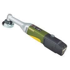 Proxxon-PROXXON ALATI I OPREMA, PROXXON AKU BRUSILICA KUTNA PRODUŽENA LHW/A, 105,19 EUR, KOM, PX29817, AKCIJA