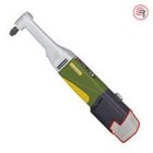 Proxxon-PROXXON ALATI I OPREMA, PROXXON AKU BUŠILICA KUTNA LWB/A, 111,56 EUR, KOM, PX29807, AKCIJA