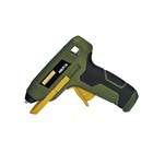 Proxxon-PROXXON ALATI I OPREMA, PROXXON AKU PIŠTOLJ ZA LJEPLJENJE HKP/A, 37,19 EUR, KOM, PX28190, AKCIJA