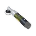 Proxxon-PROXXON ALATI I OPREMA, PROXXON AKU POLIRKA KUTNA WP/A, 130,69 EUR, KOM, PX29822, AKCIJA