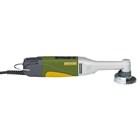Proxxon-PROXXON ALATI I OPREMA, PROXXON BRUSILICA KUTNA PRODUŽENA LHW, 114,75 EUR, KOM, PX28547, AKCIJA