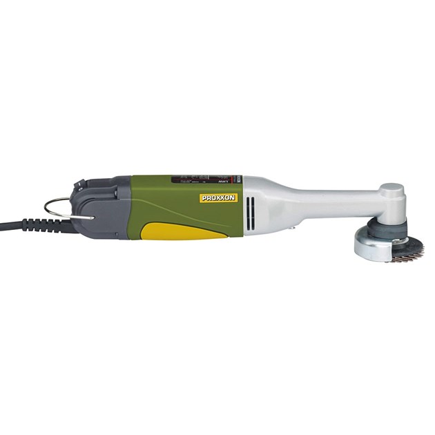Proxxon-PROXXON ALATI I OPREMA, PROXXON BRUSILICA KUTNA PRODUŽENA LHW, 114,75 EUR, KOM, PX28547, AKCIJA