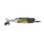 Proxxon-PROXXON ALATI I OPREMA, PROXXON BRUSILICA KUTNA PRODUŽENA LHW/BL, 178,08 EUR, KOM, PX29202, AKCIJA