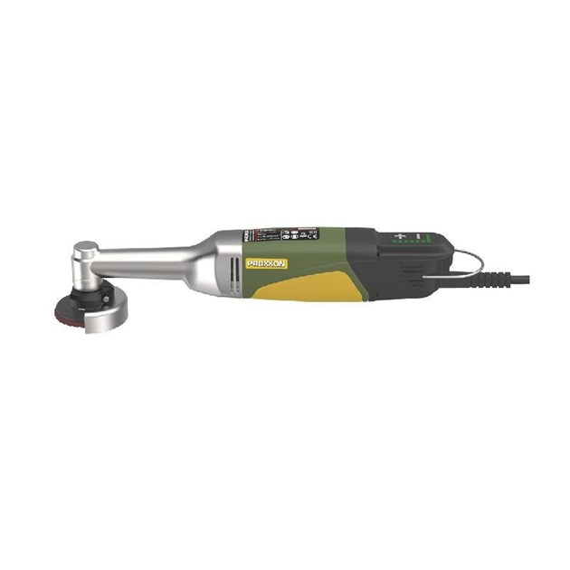 Proxxon-PROXXON ALATI I OPREMA, PROXXON BRUSILICA KUTNA PRODUŽENA LHW/BL, 178,08 EUR, KOM, PX29202, AKCIJA