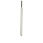 Proxxon-PROXXON ALATI I OPREMA, PROXXON BRUSNI DIJAMANT 1,8 MM CILINDRIČNI, 2,55 EUR, KOM, PX28240, AKCIJA