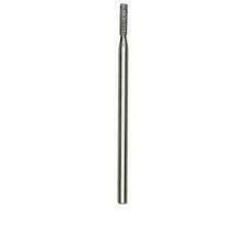 Proxxon-PROXXON ALATI I OPREMA, PROXXON BRUSNI DIJAMANT 1,8 MM CILINDRIČNI, 2,55 EUR, KOM, PX28240, AKCIJA