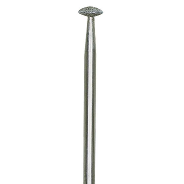 Proxxon-PROXXON ALATI I OPREMA, PROXXON BRUSNI DIJAMANT 5.0 MM PLOSNATI, 5,31 EUR, KOM, PX28250, AKCIJA