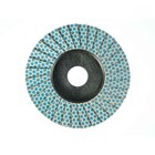 Proxxon-PROXXON ALATI I OPREMA, PROXXON BRUSNI LAMELIRANI DISK G.200 - 2 KOM, 34,96 EUR, KOM, PX28168, AKCIJA
