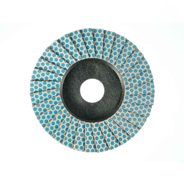 Proxxon-PROXXON ALATI I OPREMA, PROXXON BRUSNI LAMELIRANI DISK G.200 - 2 KOM, 34,96 EUR, KOM, PX28168, AKCIJA