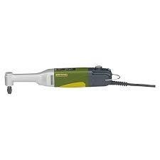 Proxxon-PROXXON ALATI I OPREMA, PROXXON BUŠILICA KUTNA LWB 220/E, 120,06 EUR, KOM, PX28492, AKCIJA