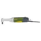 Proxxon-PROXXON ALATI I OPREMA, PROXXON BUŠILICA KUTNA LWB 220/E, 120,06 EUR, KOM, PX28492, AKCIJA