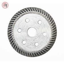 PROXXON DIJAMANTNI DISK REZNI TURBO 50X1,7 MM