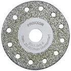 Proxxon-PROXXON ALATI I OPREMA, PROXXON DIJAMANTNI DISK 50X1 MM, 23,38 EUR, KOM, PX28557, AKCIJA