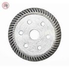 Proxxon-PROXXON ALATI I OPREMA, PROXXON DIJAMANTNI DISK REZNI TURBO 50X1,7 MM, 28,69 EUR, KOM, PX28157, AKCIJA