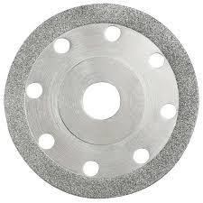Proxxon-PROXXON ALATI I OPREMA, PROXXON DIJAMANTNI DISK REZNI 50X0,8 MM, 12,75 EUR, KOM, PX28158, AKCIJA