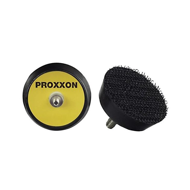 Proxxon-PROXXON ALATI I OPREMA, PROXXON DISK ZA POLIRKU 50 MM, 4,89 EUR, KOM, PX29098, AKCIJA