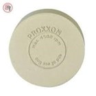 Proxxon-PROXXON ALATI I OPREMA, PROXXON DISK ZA SKIDANJE MATERIJALA 50 MM, 12,75 EUR, KOM, PX29068, AKCIJA