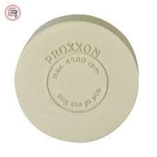 PROXXON DISK ZA SKIDANJE MATERIJALA 50 MM
