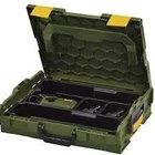 Proxxon-PROXXON ALATI I OPREMA, PROXXON KOFER L-BOXX, 179,56 EUR, KOM, PX29900, AKCIJA