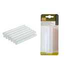 Proxxon-PROXXON ALATI I OPREMA, PROXXON PATRONE ZA PIŠTOLJ ZA LJEPLJENJE 12 KOM, 2,13 EUR, KOM, PX28194, AKCIJA