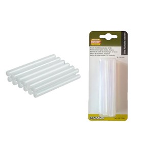 PROXXON PATRONE ZA PIŠTOLJ ZA LJEPLJENJE 12 KOM