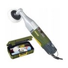 Proxxon-PROXXON ALATI I OPREMA, PROXXON POLIRKA KUTNA WP/E, 136 EUR, KOM, PX28660, AKCIJA