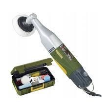 PROXXON POLIRKA KUTNA WP/E