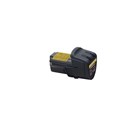 Proxxon-PROXXON ALATI I OPREMA, PROXXON REZERVNA BATERIJA 2.6 AH 10.8 V, 46,99 EUR, KOM, PX29896, AKCIJA