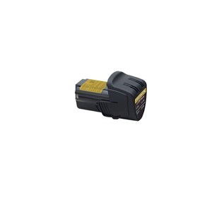 PROXXON REZERVNA BATERIJA 2.6 AH 10.8 V