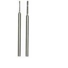 Proxxon-PROXXON ALATI I OPREMA, PROXXON SET DIJAMANTNIH SVRDLA 0.8+1.2 MM, 10,84 EUR, KOM, PX28255, AKCIJA