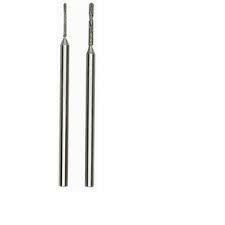 PROXXON SET DIJAMANTNIH SVRDLA 0.8+1.2 MM