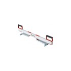 Raimondi-ALATI ZA KOCKE I RUBNJAKE, RAIMONDI NOSAČ ZA PLOČE 50-120 CM, 204,53 EUR, KOM, 144CM50120, AKCIJA