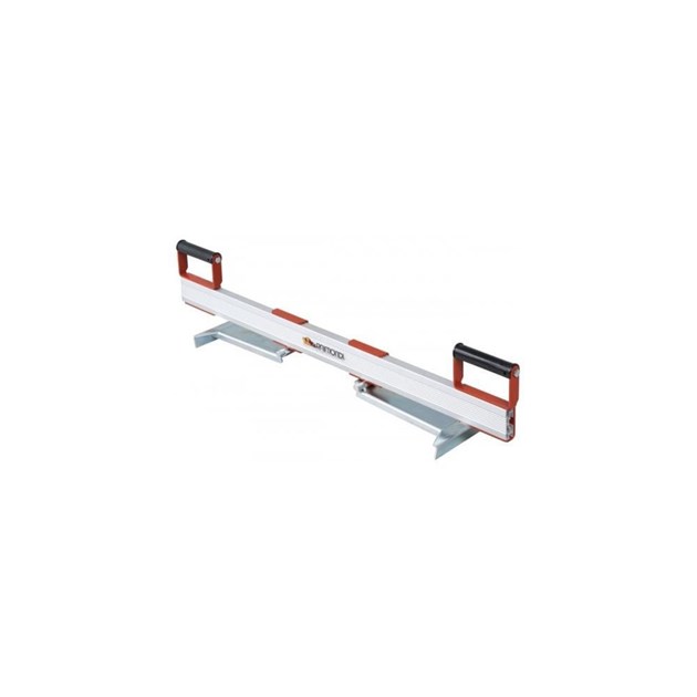 Raimondi-ALATI ZA KOCKE I RUBNJAKE, RAIMONDI NOSAČ ZA PLOČE 50-120 CM, 204,53 EUR, KOM, 144CM50120, AKCIJA