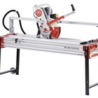 Raimondi-ELEKTRIČNI REZAČI KERAMIKE, RAIMONDI ZOE 150 ADVANCED, 3.280,68 EUR, KOM, 420150AAP, AKCIJA