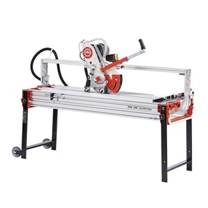 RAIMONDI ZOE 150 ADVANCED