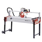 Raimondi-ELEKTRIČNI REZAČI KERAMIKE, RAIMONDI ZOE 130 ADVANCED, 2.972,13 EUR, KOM, 420130AP, AKCIJA