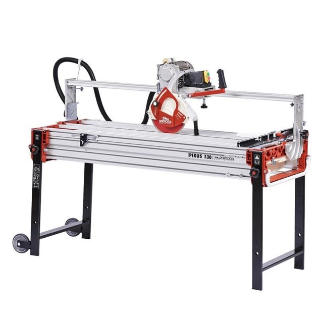 Raimondi-ELEKTRIČNI REZAČI KERAMIKE, RAIMONDI ZOE 130 ADVANCED, 2.972,13 EUR, KOM, 420130AP, AKCIJA