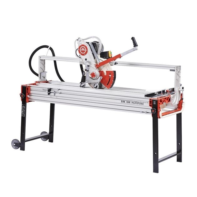 Raimondi-ELEKTRIČNI REZAČI KERAMIKE, RAIMONDI ZOE 150 ADVANCED, 3.280,68 EUR, KOM, 420150AAP, AKCIJA