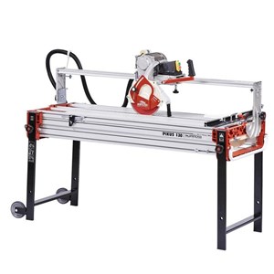 RAIMONDI ZOE 130 ADVANCED