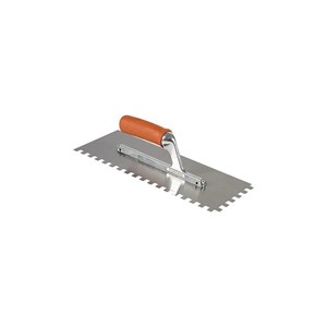 RAIMONDI GLETER 3X3 MM