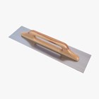 Raimondi-GLETERI, RAIMONDI GLETER 48X13 RAVNI, 18,28 EUR, KOM, 182L, AKCIJA