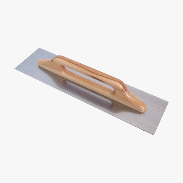 Raimondi-GLETERI, RAIMONDI GLETER 48X13 RAVNI, 18,28 EUR, KOM, 182L, AKCIJA