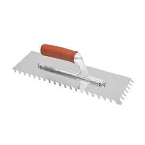 RAIMONDI GLETER KOSO NAZUBLJENI 15MM