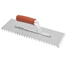 Raimondi-GLETERI, RAIMONDI GLETER KOSO NAZUBLJENI 36X13 10MM, 20,87 EUR, KOM, 184HFV10G, AKCIJA