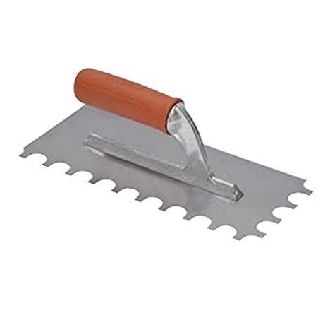 Raimondi-GLETERI, RAIMONDI GLETER KOSO ZAOBLJENI 15MM, 15,68 EUR, KOM, 184T15G, AKCIJA