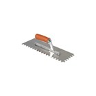 Raimondi-GLETERI, RAIMONDI INOX GLETER 12X12MM, 15,68 EUR, KOM, 184Q12G, AKCIJA