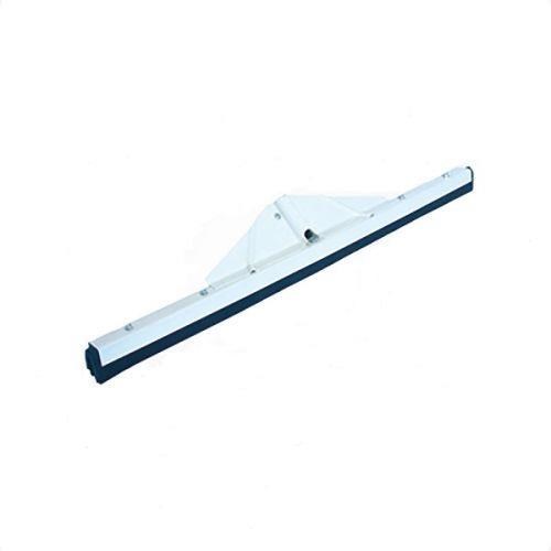 Raimondi-GLETERI, RAIMONDI NASTAVAK ZA FUGIRANJE 75 CM, 18,17 EUR, KOM, 0140, AKCIJA