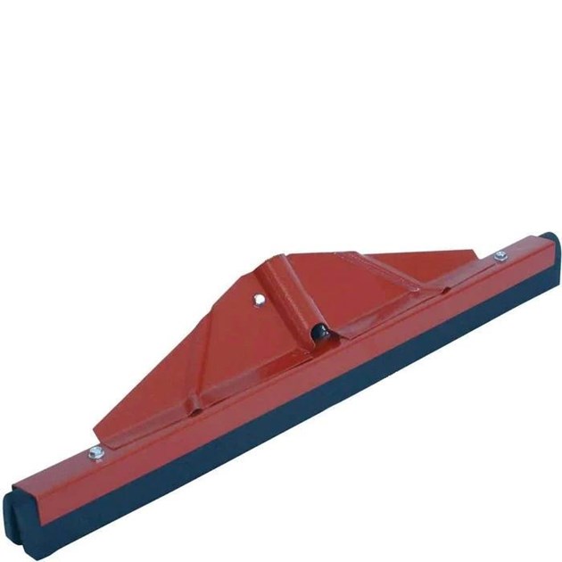 Raimondi-GLETERI, RAIMONDI NASTAVAK ZA FUGIRANJE GUMENI 40 CM, 16,26 EUR, KOM, 150, AKCIJA