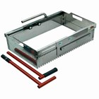 Raimondi-GLETERI, RAIMONDI SET COLOMBO ZA NAVLAĆENJE LJEPILA, 518,72 EUR, KOM, 397/66, AKCIJA